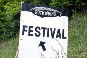 rock-am-ring-schild