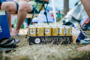 Warsteiner_Festival