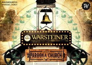Warsteiner_Parooka-Church_Presse-Visual