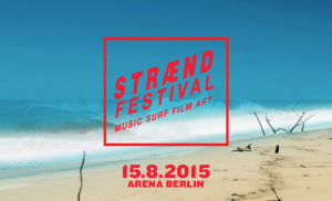straend-festival-2015