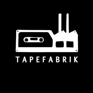 Tabefabrik_Logo
