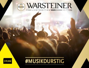 Warsteiner-co-pop-Verlosung