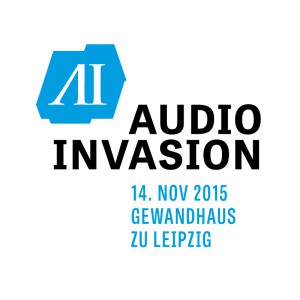 AudioInvasion_Logo_2015_complete_4c