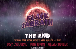 black-sabbath-2016-the-end-tour