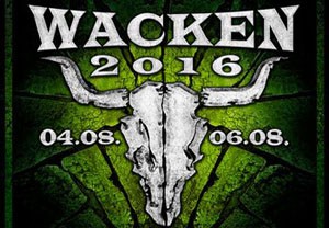 Wacken-2016-300x208