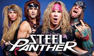 steelpanther12596