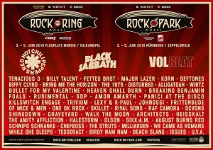rock-am-ring-2016-lineup