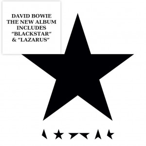 David-Bowie-Blackstar-2015