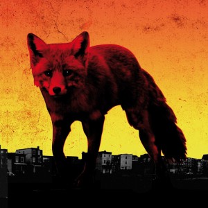 The_Prodigy-Day-Is-My-Enemy-2015