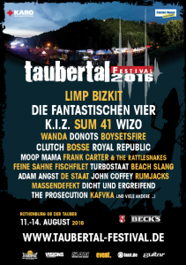 taubtertal-lineup-2016-turbostaat
