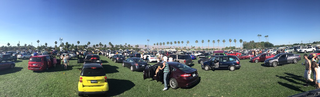 Coachella-2015_8624