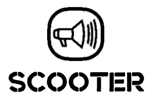 Scooter_logo_1999
