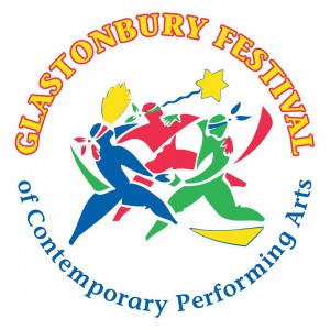 glastonbury 2016 logo