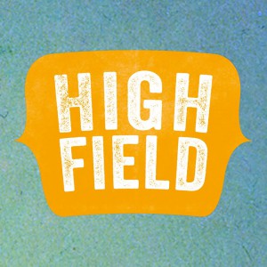 highfield 2016 logo