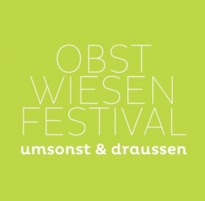 obstwiesenfestival logo 2015