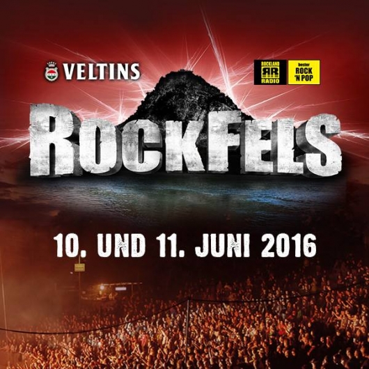 Rockfels-Banner-2016