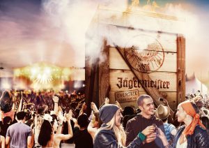 Jaegermeister-Festivals-2016