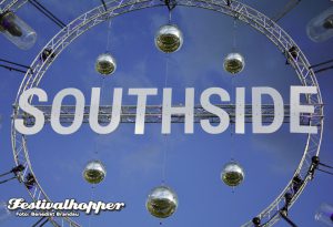 6-Festivalhelden-Southside-2016-Foto-Benedikt-Brandau-15