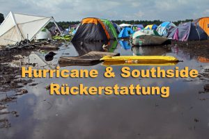 Hurricane-Southside-Rueckerstattung