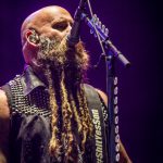 With Full Force 2016 - Five Finger Death Punch-3