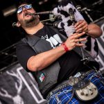 With Full Force 2016 - The Real McKenzies-3
