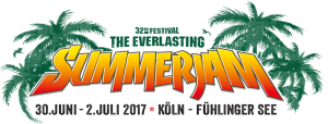 summerjam-2017-logo-datum