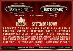 rock-am-ring-2017-dth-soad