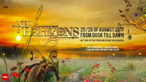 new-horizons-festival-nuerburgring-2017