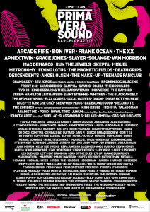 primavera-sound-2017-acts-poster