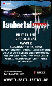 taubertal-festival-2017-dez