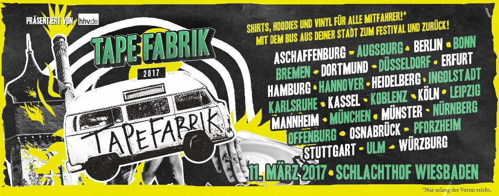 tapefabrik-partybus-stationen-2017