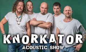 knorkator-acoustic