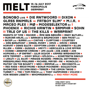 melt-2017-acts-confirmed