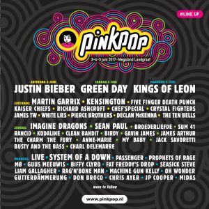 pinkpop-2017-bands-plakat