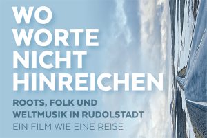 rudolstadt-festival-film-2017