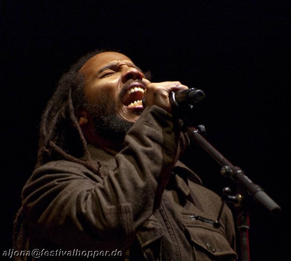 chiemsee-reggae-summer-2011-Ziggy-Marley---2