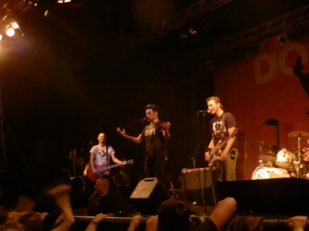 Donots-Konzert-Wuerzburg-2012 171