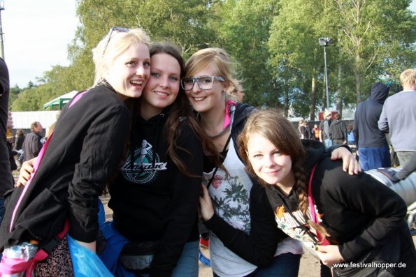 festival-fans-0863