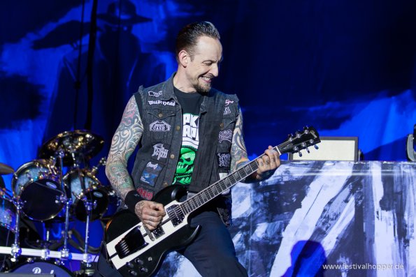 volbeat-hurricane2014-5368