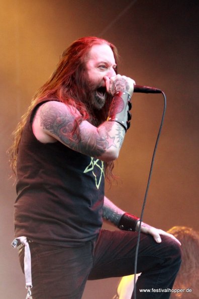 devildriver-rar-2012-5168