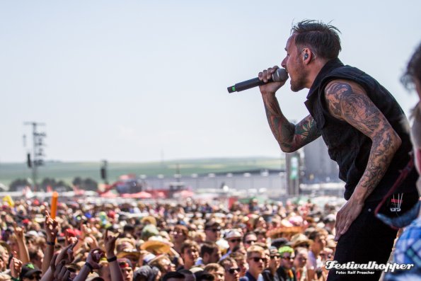 donots-rar2015-8605