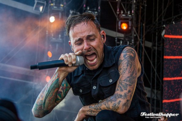 donots-rar2015-8635