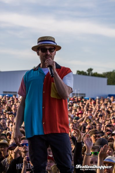 beatsteaks-rar2015-9002