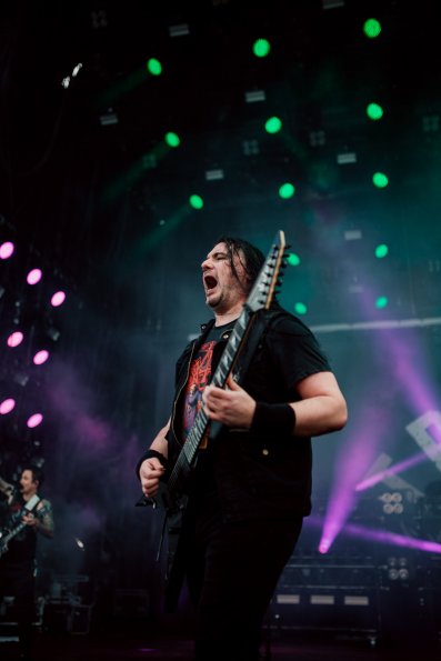 TRIVIUM_RAR19_8076