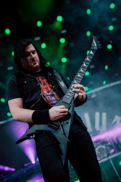 TRIVIUM_RAR19_8099