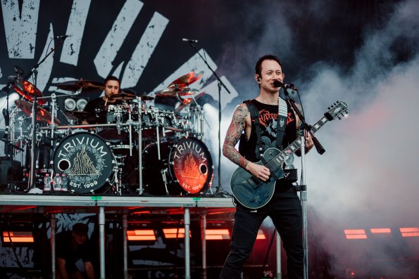 TRIVIUM_RAR19_8168