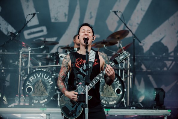 TRIVIUM_RAR19_8174