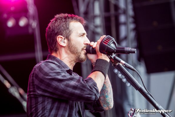 godsmack-rar2019-6403