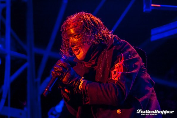 slipknot-rar2019-7027