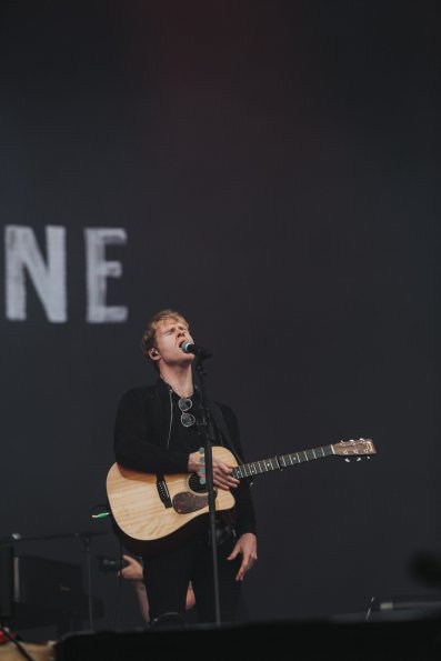 Kodaline-0668-RockAmRing-2022